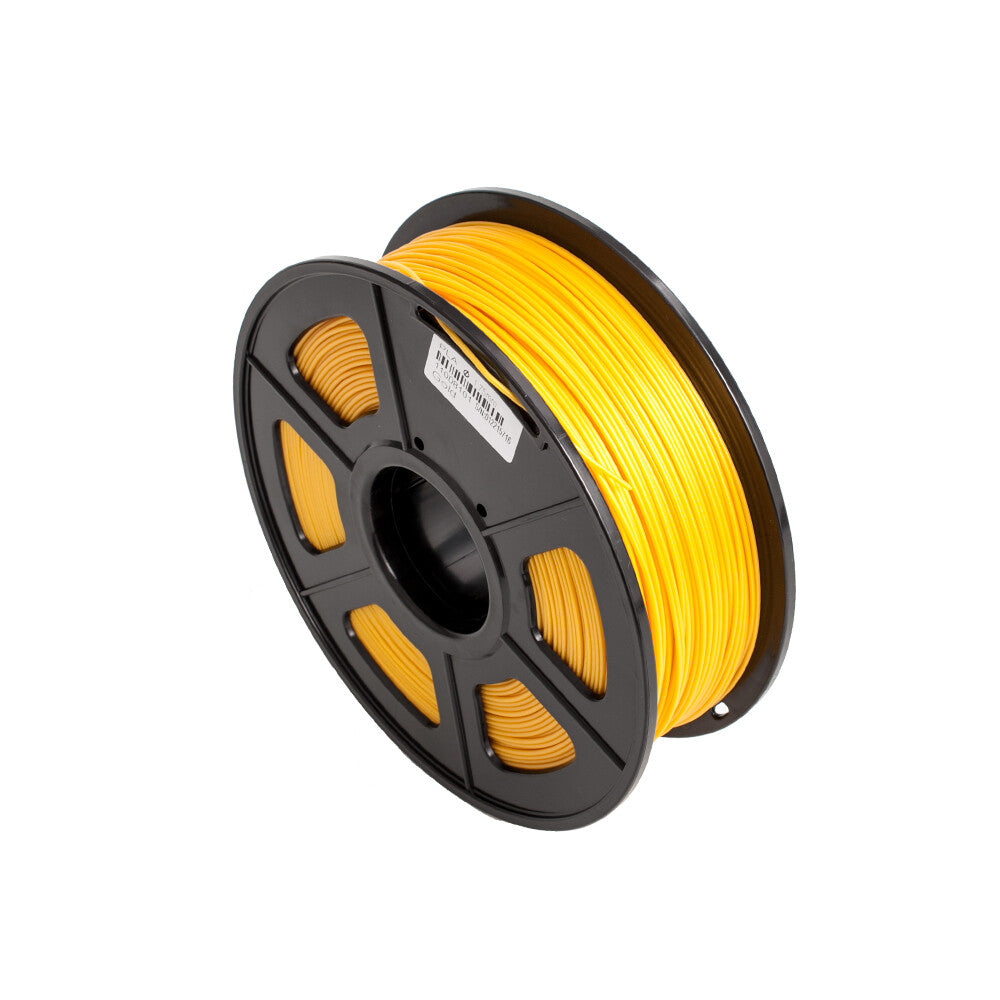 3D Printer Filament PLA PLA+ Filament Spool 1.75 Mm 1 Kg Spool Eco-Friendly